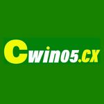Cwin05 cx